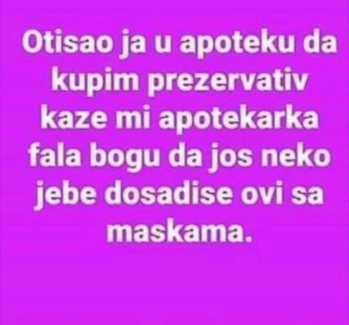 leftback93's tweet image. 🍆