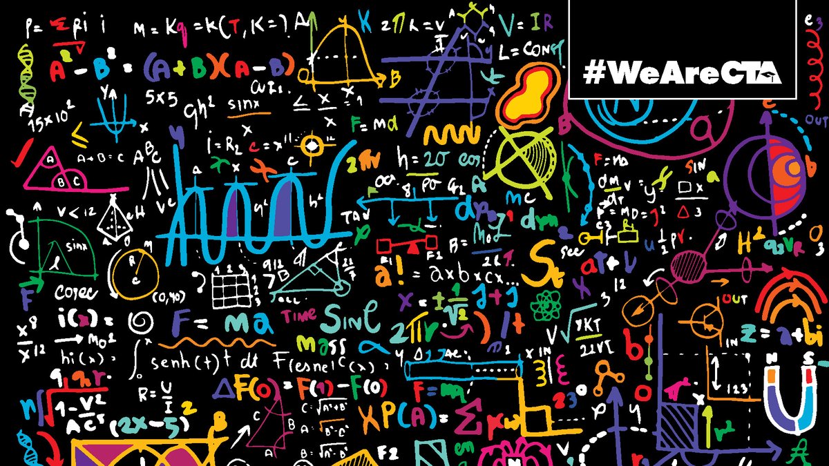 WeAreCTA's tweet photo. We had fun and created some Zoom Virtual Backgrounds for you! Feel free to save and use during your presentations. Requests welcome! ✌️ #WeAreCTA https://t.co/wx6TdsM657