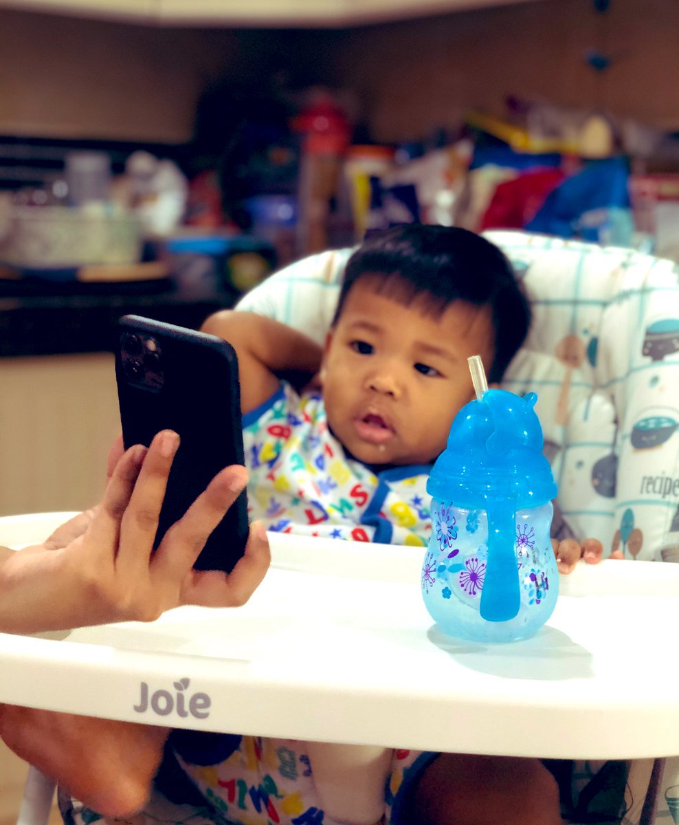 HalinahAtan's tweet photo. Day14 #RMO
#StayAtHome
#KitaJagaKita
#learningfromhome
#onlinelearning by #MSUKids https://t.co/1D2RDIbz9P