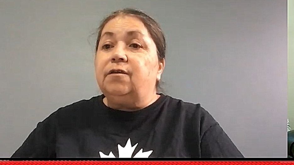 TaranumNKhan's tweet image. Lauren-Blu Water is my esteemed guest, 1st episode of 𝙉𝙖𝙫𝙞𝙜𝙖𝙩𝙞𝙣𝙜 𝙐𝙣𝙘𝙚𝙧𝙩𝙖𝙞𝙣 𝙏𝙞𝙢𝙚𝙨! #COVID19Response 

Inspiring &amp;amp; rooted conversations
Subscribe to watch! 
youtu.be/L21DD29Lu44

Follow: 
#NavagatingUncertainTimes #MakeTheWay #MyCircle #LeadershipInAction