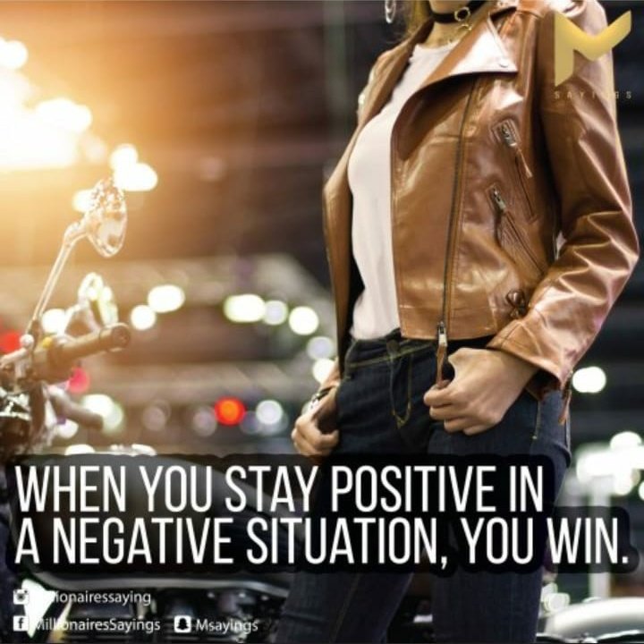 _Nichol_Pulido (@tm_phoenix_az5) on Twitter photo 