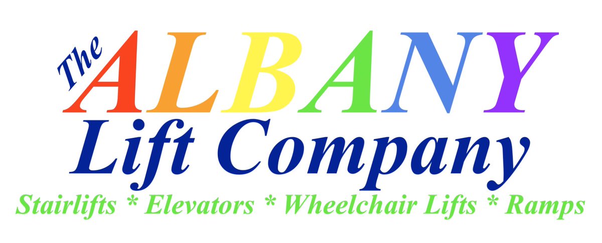 TheAlbanyLiftCo's tweet photo. #518rainbowhunt we are in this together... https://t.co/sP8gnend7W