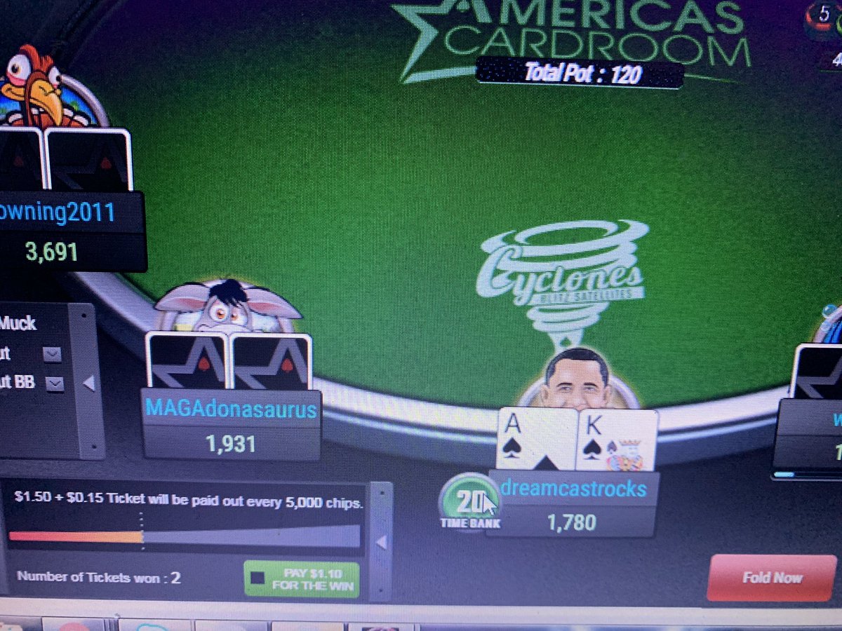 dreamcastrocks's tweet photo. Won 2nd seat and going in the #cyclonechallenge https://t.co/ZJSqB3pF1z
