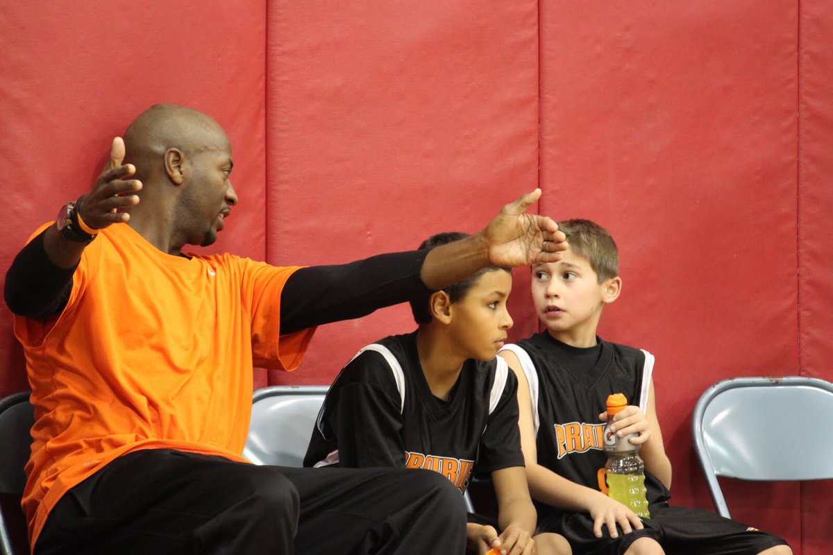 Kenyon Murray tweet media