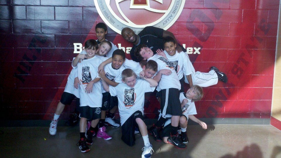 Kenyon Murray tweet media