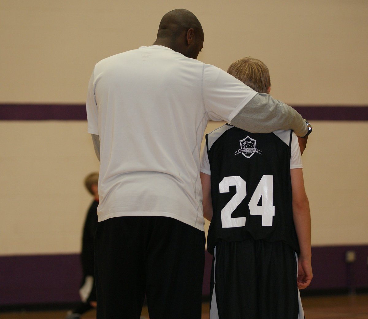 Kenyon Murray tweet media