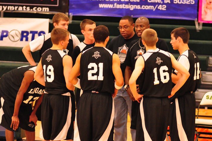 Kenyon Murray tweet media