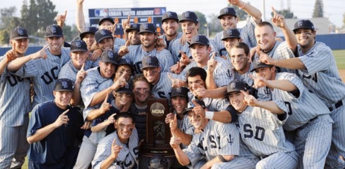 chrishom14's tweet photo. Challenge accepted @ov_1 Once nominated you have 24hrs to respond and donate to a local charity. You then nominate 4 more coaches. I nominate @CoachMack0921 @bobbyapplegate @PatrickJPerry @bclindgren https://t.co/PvdTIBhScJ