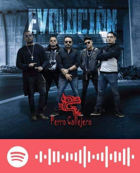 discosdenver's tweet photo. Evolución por Perro Callejero checalo aquí 👉https://t.co/N7ql0oBowW

https://t.co/UfHrWpO32G

https://t.co/SAJNQc66LF

https://t.co/pyYfuHM0f4 https://t.co/qdFYIrOnzn