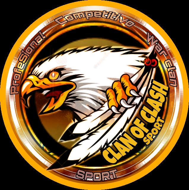 Mañana  es el gran dia gran inaguracion  de nuestro clan como sport estaremos presentando  a los grandes jugadores que estaran conformando  este gran equipo competitivo  <a href="/Desink9/">Desink</a> <a href="/Zarok_CoC/">Zarok Gamer</a> <a href="/DiegoVnzlaYT/">DiegoVnzlaYT</a> @AjaxRNK <a href="/Sockers_/">Sockers SU</a> que se haga sentir el poder de Clan of Clash Sport