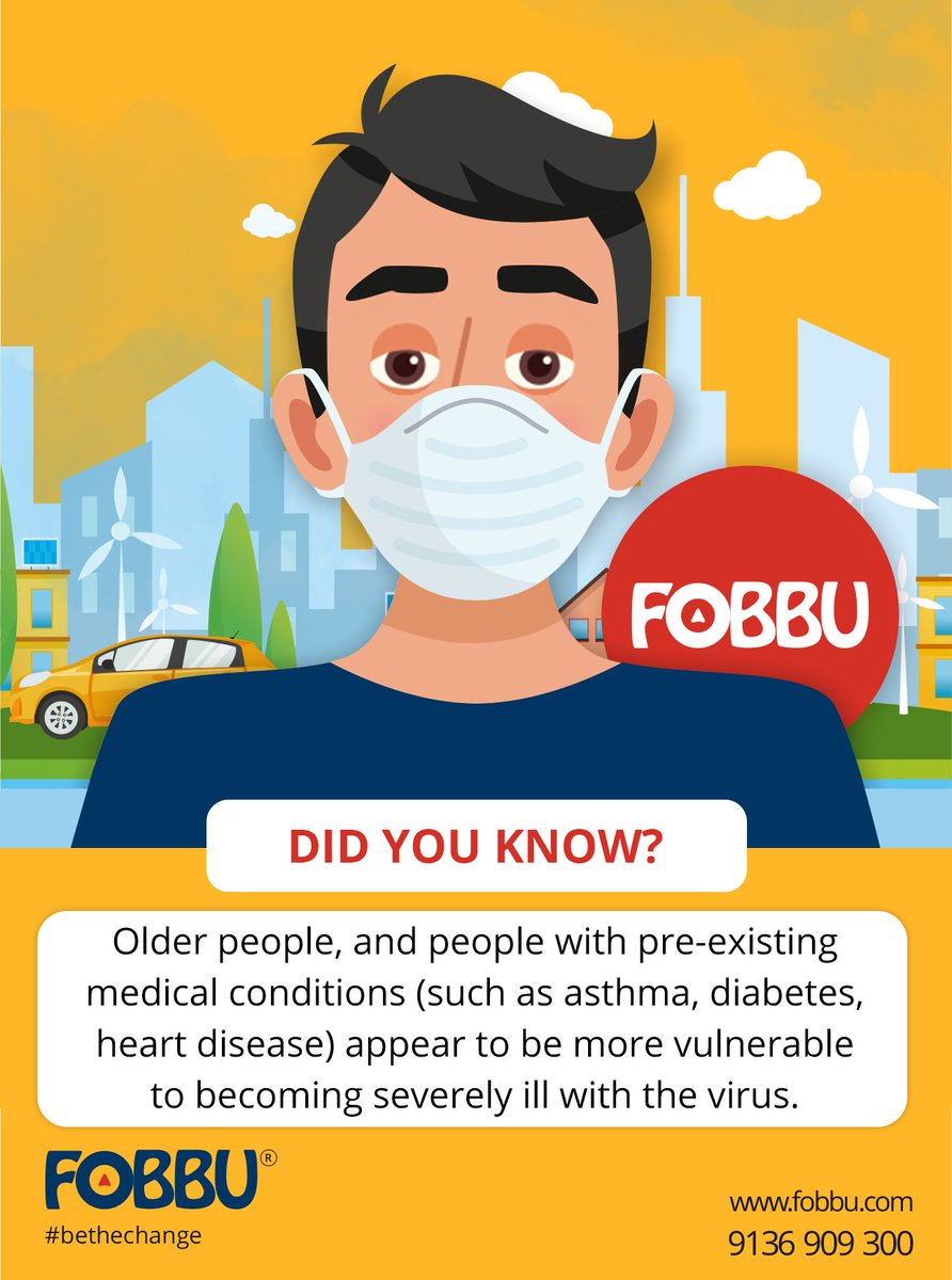 myfobbu's tweet photo. #StayHygiene #StayHealthy #BeSafe #Covid_19PH #COVIDー19 #CoronaVirus #cleanliness #hygiene #stayfresh #protection #selfcare #stayhomechallenge #washyourhand #sanitization #UseSanitizer https://t.co/ASGcm681EG