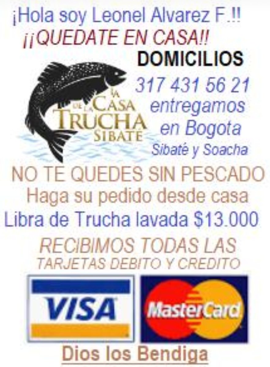 sw_vida's tweet image. 