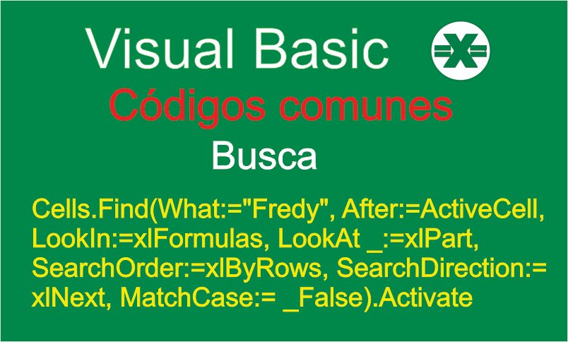 mas contenido en bit.ly/2UvJNWO