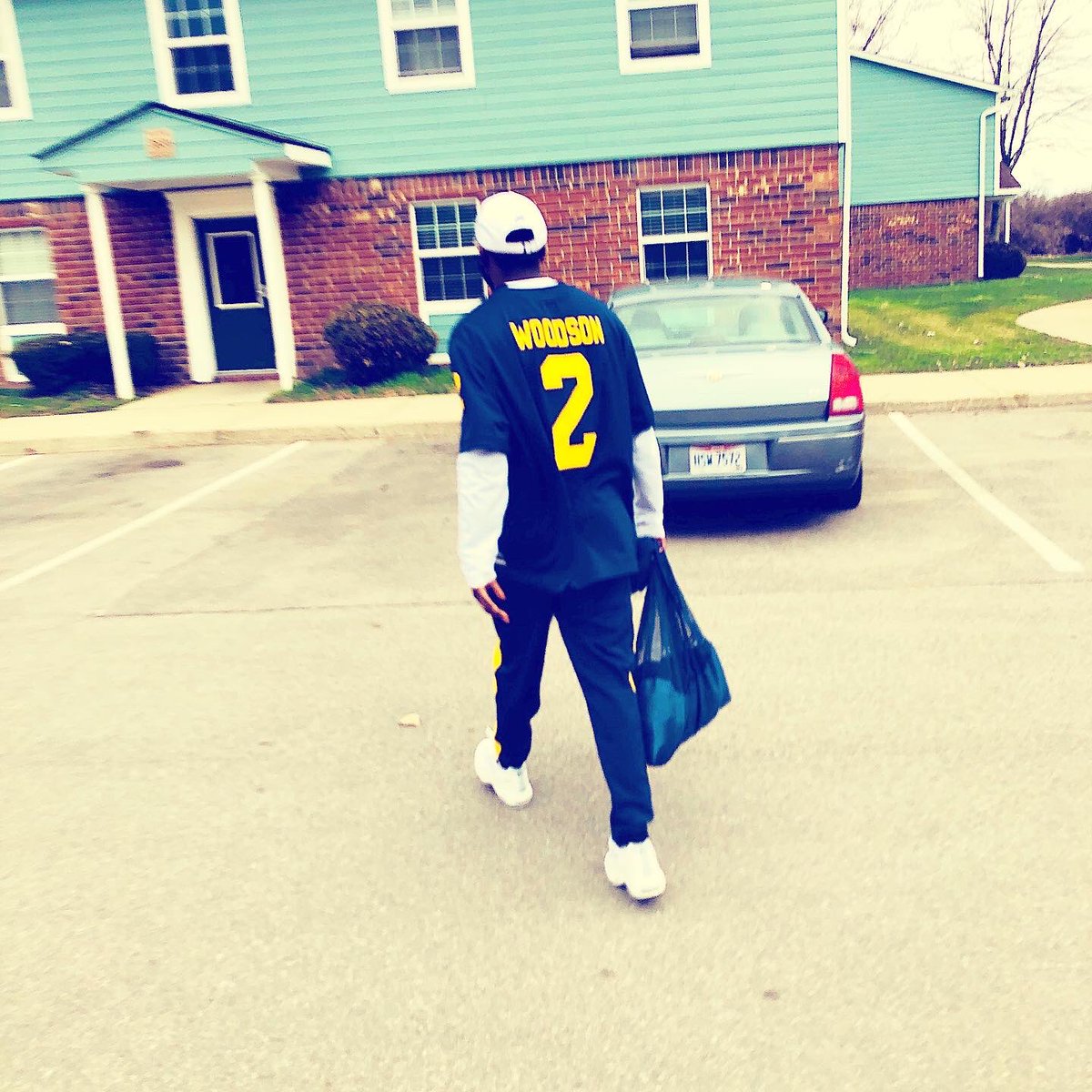 TheCampaignWay's tweet photo. The President 👔🐐
Pierre Jones 🥡🧖🏾‍♂️ https://t.co/WRZ193vTCj