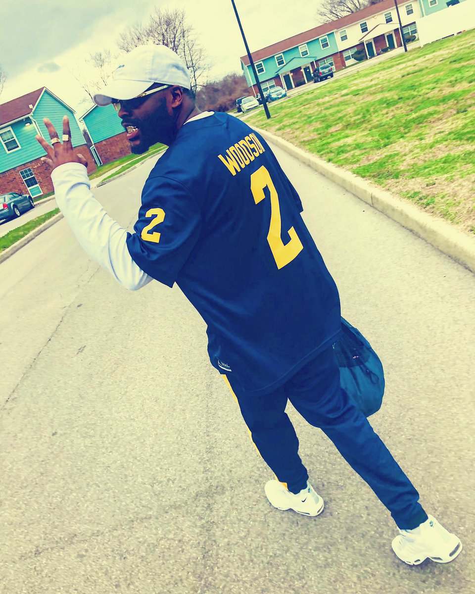 TheCampaignWay's tweet photo. The President 👔🐐
Pierre Jones 🥡🧖🏾‍♂️ https://t.co/WRZ193vTCj