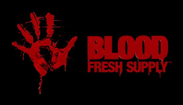 Blood - 9/10Adored this game, classic fps heavily inspired by horror movies that has spooky atmosphere and fun unique weapons that are powerful enough to accidently kill yourself with most of the time. Only real issue is it's probably the most difficult shooter I've ever played
