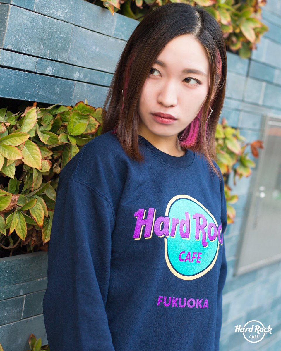 Hard Rock Cafe Fukuoka Hrcfuk Twitter Hard Rock Cafe Fukuoka Hrcfuk Twitter