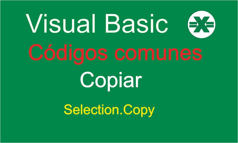 Mas contenido en bit.ly/3dHb8Nh