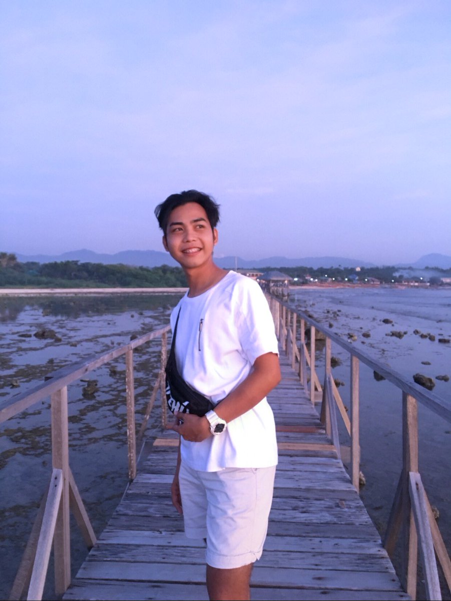 paower241's tweet photo. miss’n this place so bad😌 https://t.co/bqACoQADeH