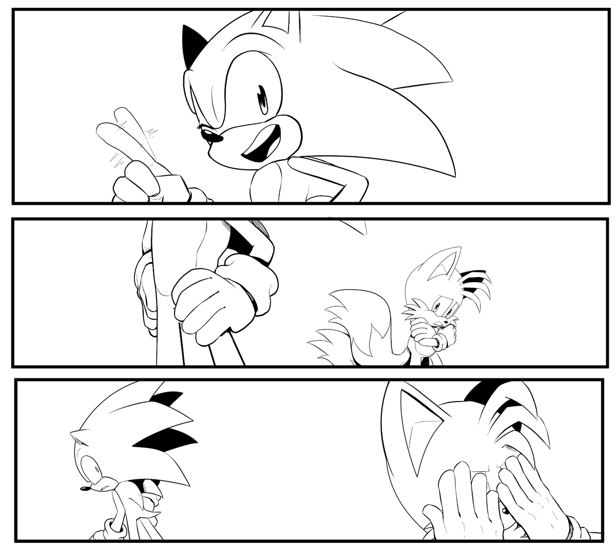 ehhhhhhh im almost done
ughh i REALLY wish i could just get the skill to have my characters look more fluid