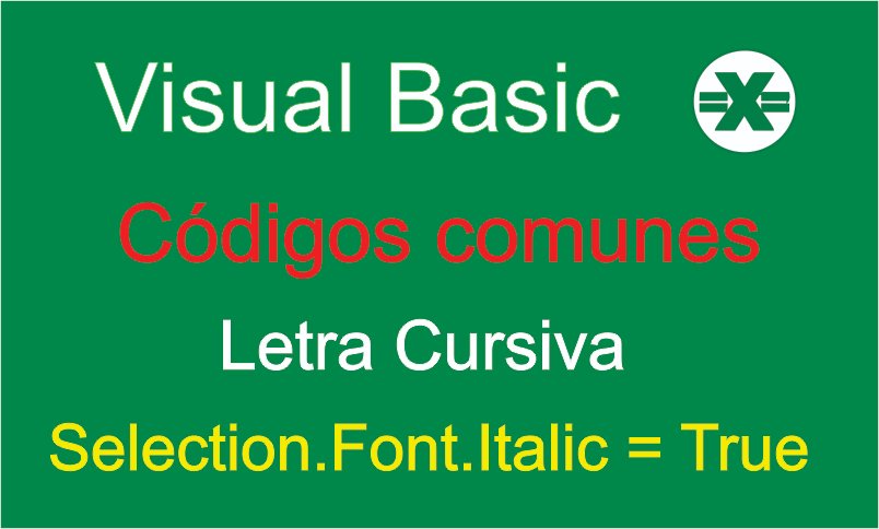 MAs contenido en bit.ly/2URwejx