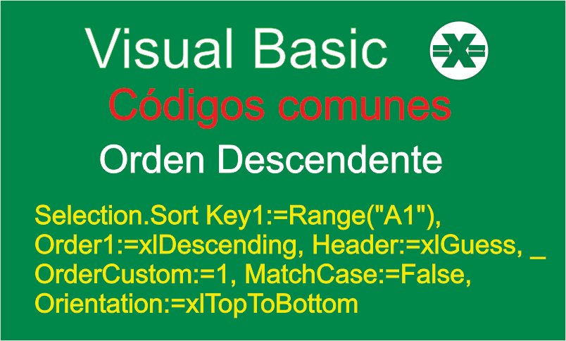 Mas contenido en bit.ly/2URwejx