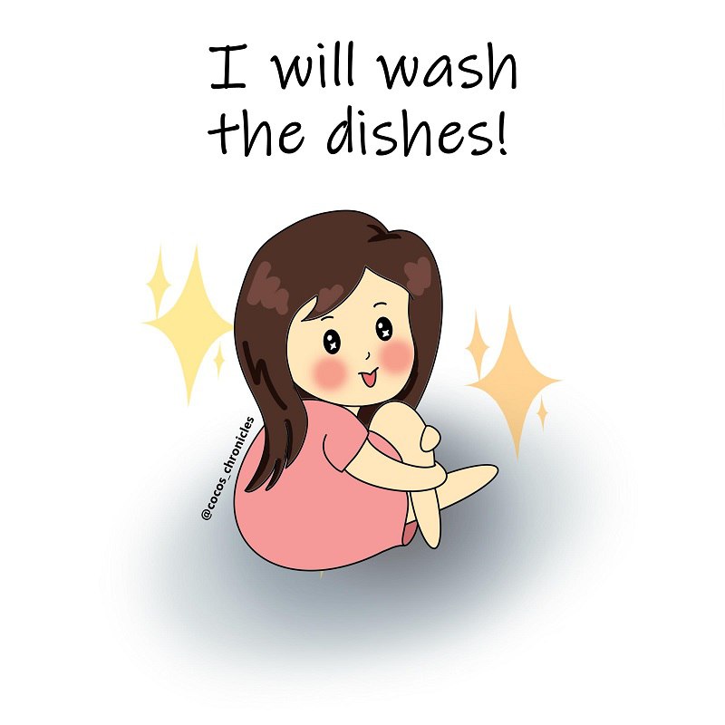 ChroniclesCocos's tweet photo. Does it happen to anyone else?😂
Webtoon:
https://t.co/SEuYdBHNkx
Tapas:
https://t.co/ir90yR0Hx3
#cocoschronicles #webcomics #makecomic #webcomic #webtooncanvas #webtoon #couplegoals #relationshipcomic #funnycomic #indiancomic #digitalcomic #comicoftheday #dailycomic #kawaii https://t.co/QUNAVJ2ybU