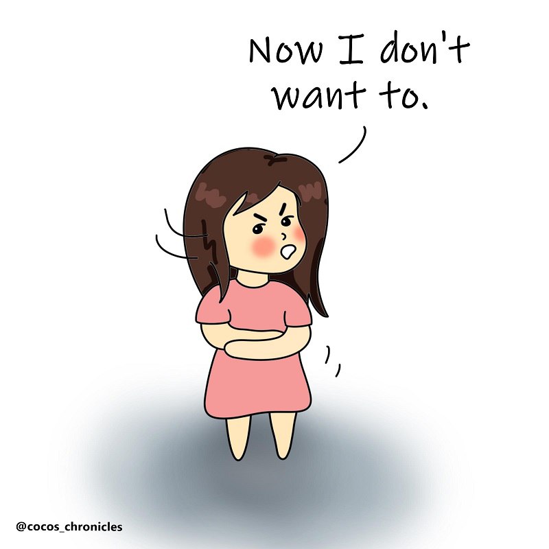 ChroniclesCocos's tweet photo. Does it happen to anyone else?😂
Webtoon:
https://t.co/SEuYdBHNkx
Tapas:
https://t.co/ir90yR0Hx3
#cocoschronicles #webcomics #makecomic #webcomic #webtooncanvas #webtoon #couplegoals #relationshipcomic #funnycomic #indiancomic #digitalcomic #comicoftheday #dailycomic #kawaii https://t.co/QUNAVJ2ybU