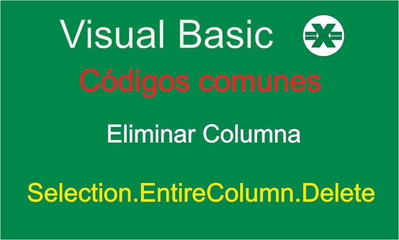 Mas contenido en bit.ly/2UvyEW8