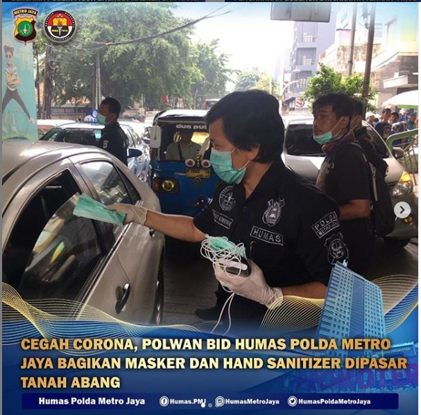 Speedey tweet media