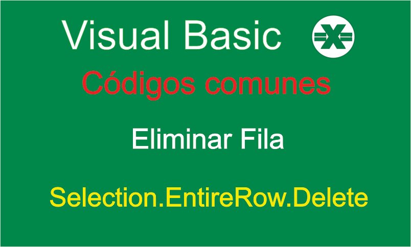 Mas contenido en bit.ly/3dHb8Nh