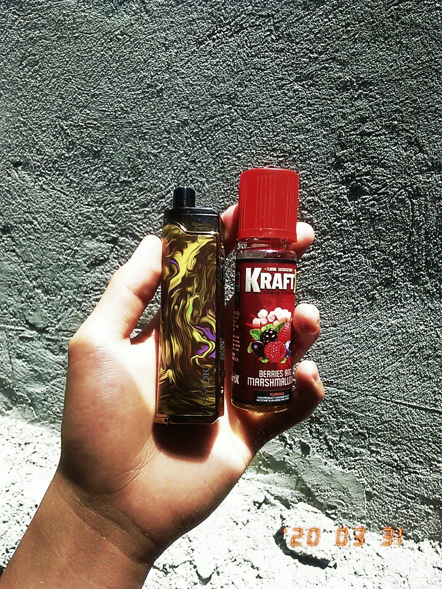 jaemarkpamis_'s tweet photo. Handcheck!!
#RPM80PRO https://t.co/xATwQHV35p