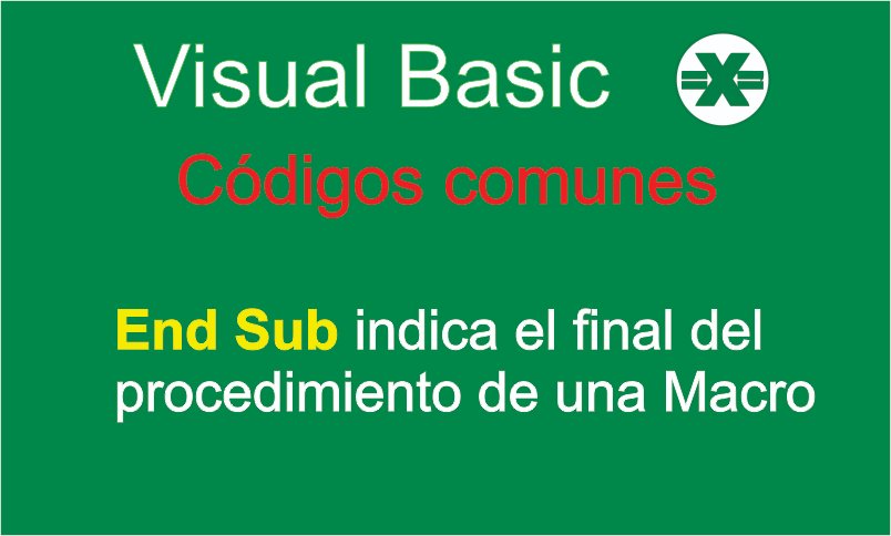 Mas contenido en bit.ly/2UvyEW8