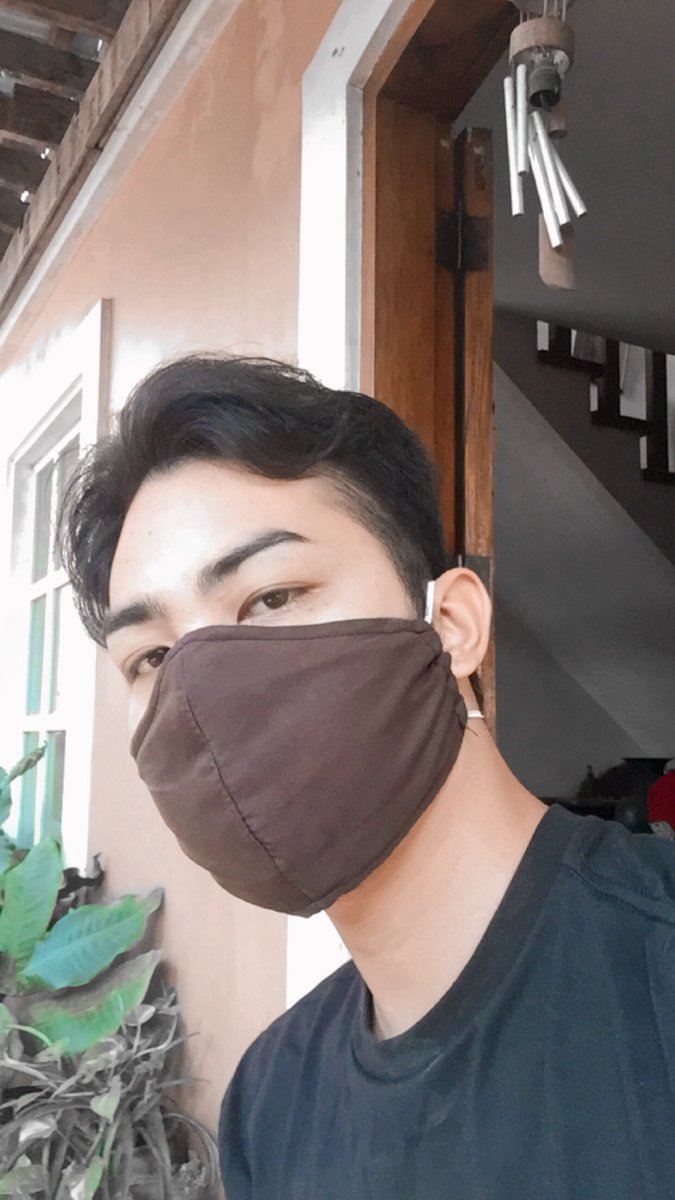 paower241's tweet photo. Iwas covid😷 https://t.co/npMcTG00dW