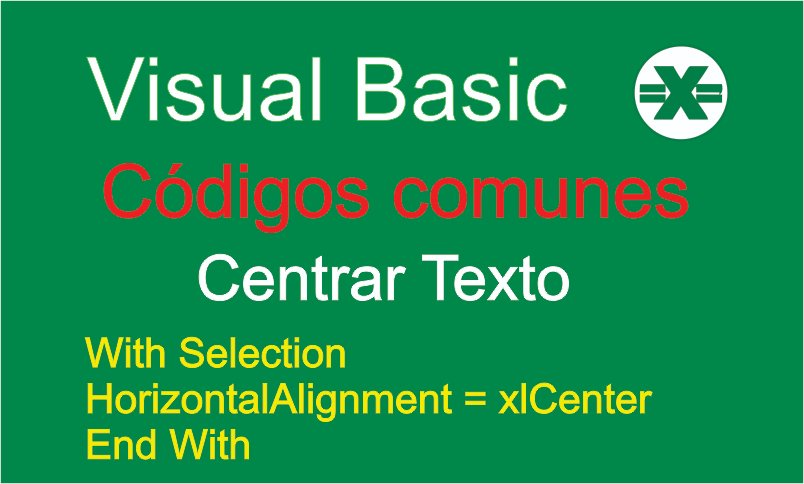 Mas contenido en bit.ly/2UvyEW8