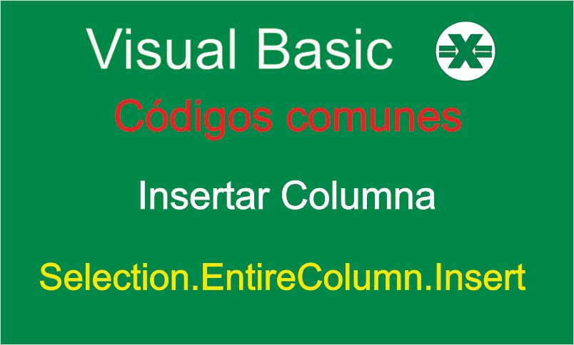 Mas contenido en bit.ly/2URwejx