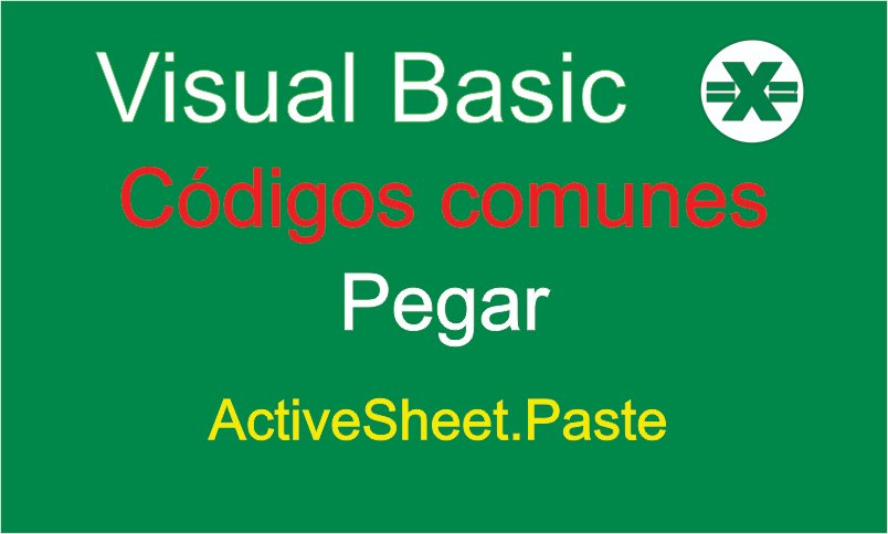 Mas contenido en bit.ly/3dHb8Nh