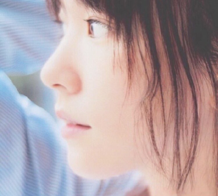 97660369fec7's tweet photo. かわいいは最強😍 https://t.co/zDvUnzqKpK