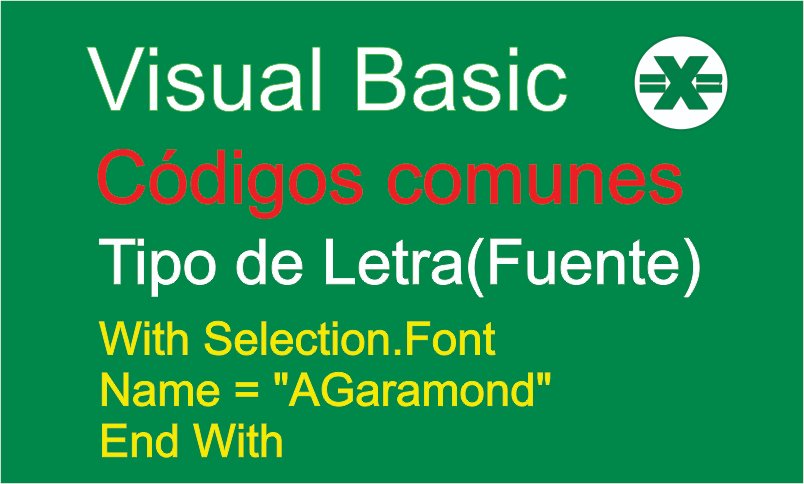 Mas contenido en bit.ly/3dHb8Nh