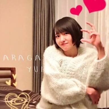 97660369fec7's tweet photo. かわいいは最強😍 https://t.co/zDvUnzqKpK