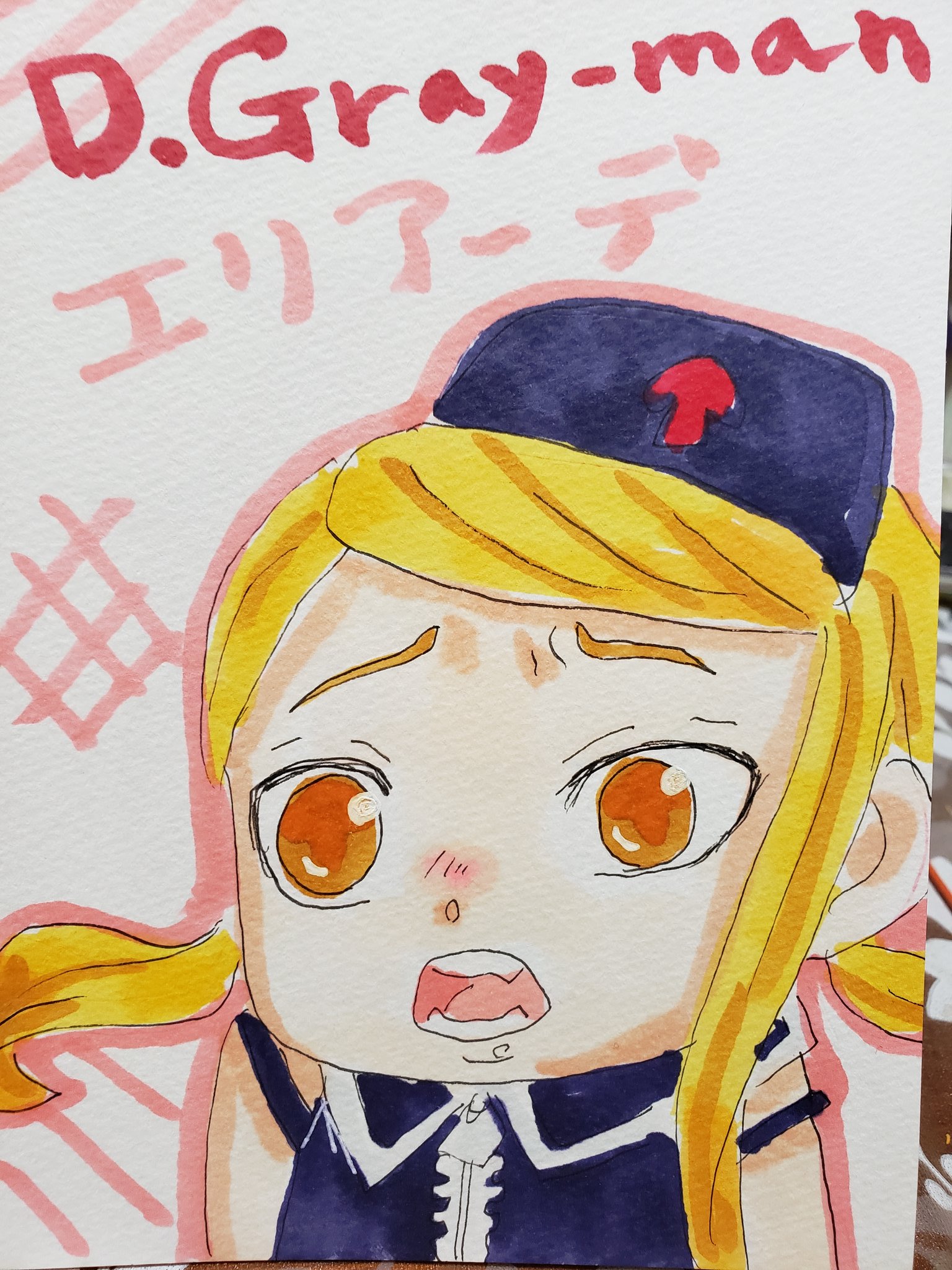 ととせんせい 絵描きさんと繋がりたい イラスト好きと繋がりたい デフォルメ絵を流してデフォルメ民を増やそう 少しでもいいなと思ったらrtorいいね 誰かの推し絵師になりたい ハイキュー 月島蛍 文豪ストレイドッグス 泉鏡花 Dグレ エリアーデ ととせんせい 絵描きさんと繋がりたい イラスト好きと繋がりたい デフォルメ絵を流してデフォルメ民を増やそう 少しでもいいなと思ったらrtorいいね 誰かの推し絵師になりたい ハイキュー 月島蛍 文豪ストレイドッグス 泉鏡花 Dグレ エリアーデ
