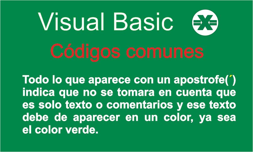 Mas contenido en bit.ly/2URwejx