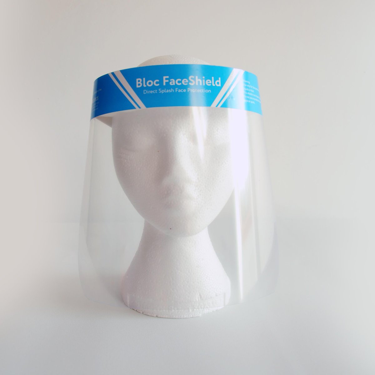 MidUlster_DC's tweet image. 'If a company can re-purpose its production line to make urgently needed PPE for the NHS, then we can re-purpose one of our sports centres for their work'. #MidUlster Chair @kearneypg1 on @BlocBlinds's new production facility in Meadowbank Sports Arena. 

bit.ly/MeadowbankBloc…