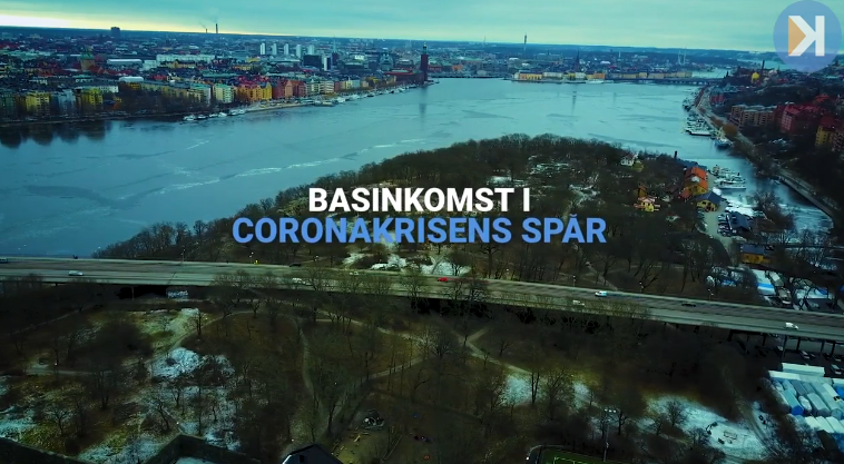 konkretsverige's tweet photo. Är basinkomst nödvändigt i krisläge?
Se Konkrets minidokumentär: 

https://t.co/yrbXqv91Mz https://t.co/QpjjHyBcy8