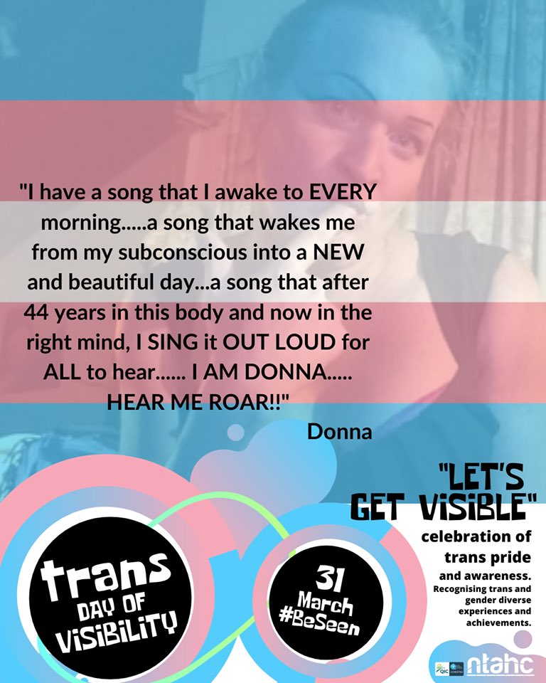 Darwin Community Legal Service (DCLS) tweet media