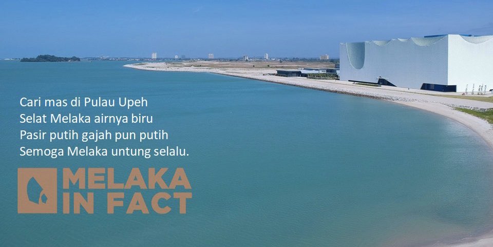 MelakainFact's tweet photo. https://t.co/BsHDqusjek