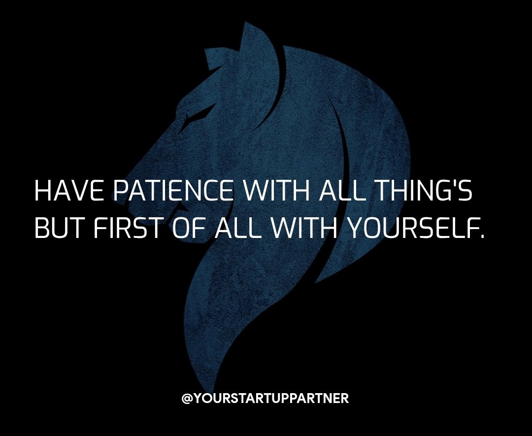 SHREYASH_S_B's tweet image. @YOURSTARTUPPARTNER #MotivationalSpeaker 
#startuppartner  #hustle  #business