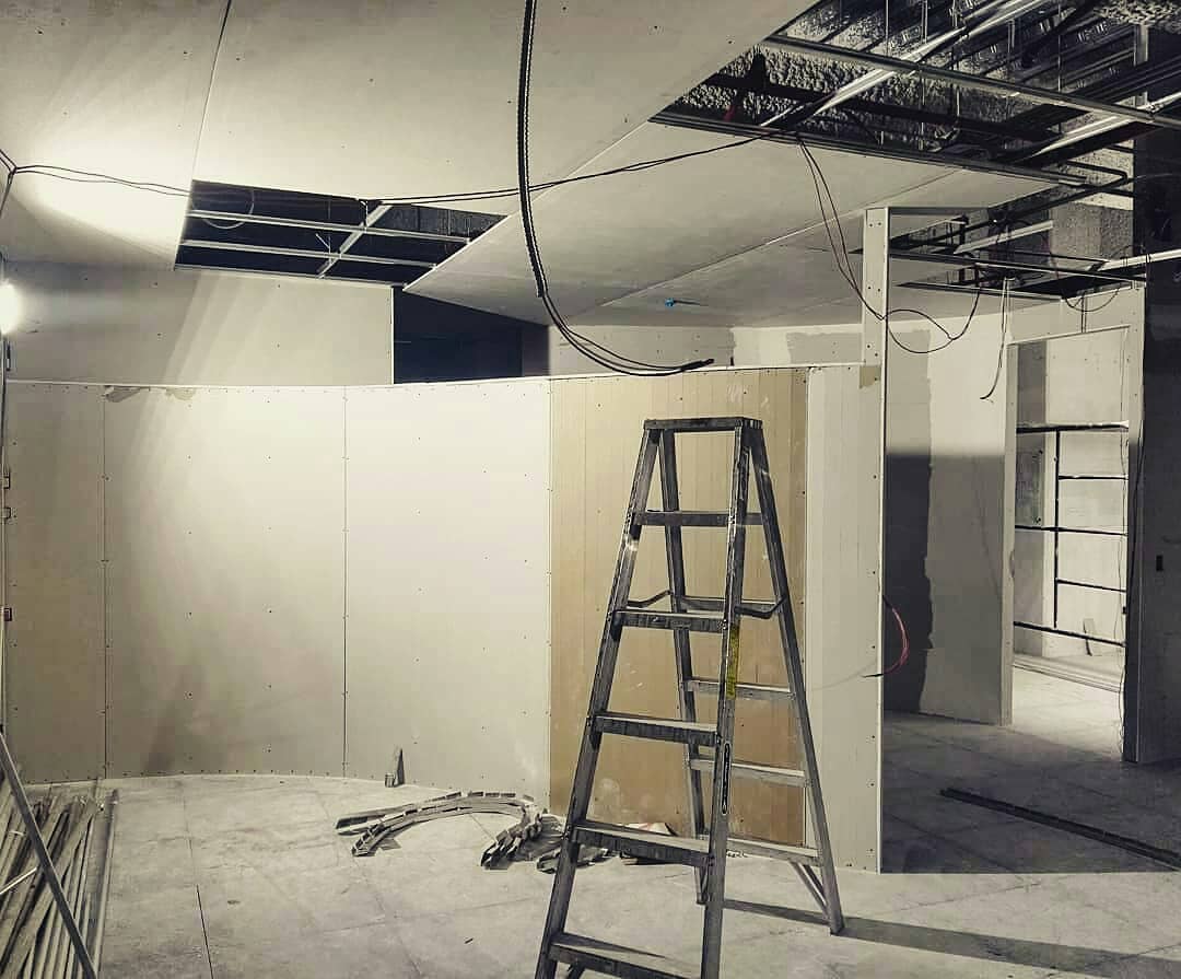 ProtocoloIA's tweet photo. Avance de Obra | Torre Mapfre | Young Living | Equipo PIA

30/03/2020

Tel. (55) 7262 1447  Móvil 55 2191 0329

#PIA #protocoloia #arquitectura #ingeniería #proyectoarquitectonico #diseñoarquitectonico #remodelaciones #construcción #archidesign #mexicanarchitecture #interiorismo https://t.co/XhW5XycQu3