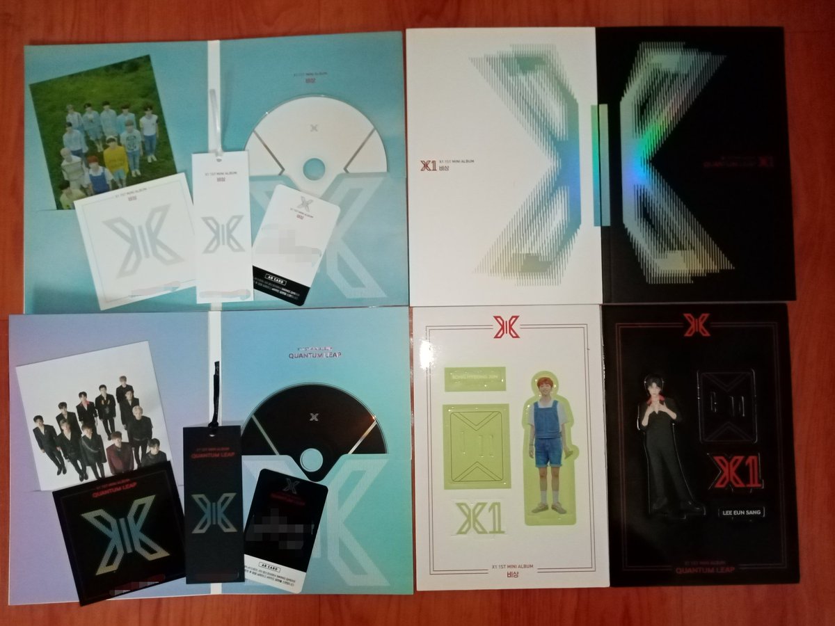 ONEITFairiesPh's tweet photo. [H&amp;D 낯설어 STREAMING GIVEAWAY]

Mechanics:
1. Comment Proof of Streams 
 ~ Screenshot
 ~ No Cuts
 ~ Put your Username
2. RT/QUOTE this Tweet 
3. Tag 3 Mutuals with #HangyulDohyon_낯설어
4. More entries, more chances 
5. TWO WINNER
[PH ONLY]

Ends on April 20
👇🏻👇🏻👇🏻 https://t.co/Zmk8GdvfKf