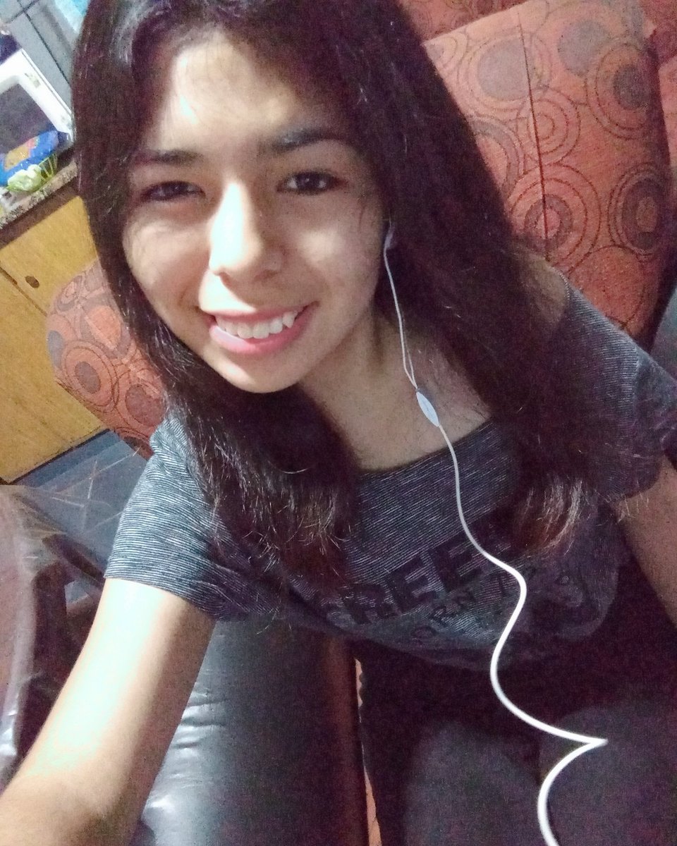 ailen250100's tweet photo. 🎶🎶Te quiero tener, y aunque el tiempo pase, tú siempre serás mi bebé. – Prince Royce🎶🎶
#bachata #🎶💕 https://t.co/OSHFJUYJze